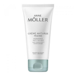 Rankų kremas Anne M&ouml;ller 100 ml