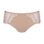 Kelnaitės Triumph Wild Peony Florale Maxi