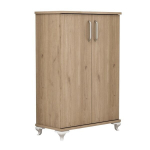 Spintelė Kalune Design Asta, ruda