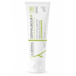 Veido ir kūno kremas A-derma Dermalibour + Cica Rejuvenating Repair Cream, 50 ml