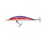 Vobleris Lucky John Silver Shiner 88S 916