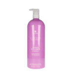 Glotninamasis plaukų kondicionierius Alterna Caviar Smoothing Anti Frizz, 1000 ml