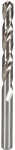 Grąžtai Hss-g Silver 2.0mm 2vnt Epm