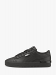 Kedai moterims Puma Jada W 380751 01