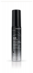 Plaukų pur&scaron;kiklis Joico Style And Finish Hair Shake Volumizing Texturizer, 150 ml