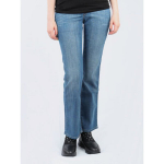 Džinsai moterims Levi's 570 Standard Pants W 105700006, mėlyni, 26/32