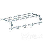 Lentyna-pakaba Classic