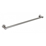 Rank&scaron;luosčių laikiklis Sanibella