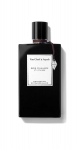 Kvapusis vanduo Van Cleef & Arpels Bois D'amande EDP, 75 ml