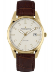 Laikrodis vyrams Jacques Lemans 1 2002O