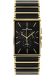 Laikrodis vyrams Jacques Lemans 1 1900C