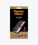 PanzerGlass P2741