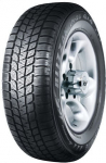 Bridgestone BLIZZAK LM25 185/55R16 87 T XL,