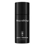 Pur&scaron;kiamas dezodorantas Paco Rabanne Phantom vyrams, 150 ml