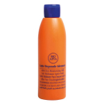 Drėkinamasis pienelis po deginimosi, Bioapta Aptasol Idratante, 125ml