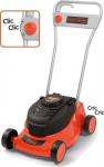 Vaiki&scaron;ka žoliapjovė Smoby Black & Decker