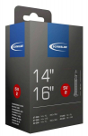 Kamera 14" Schwalbe SV2 (37/47-288)