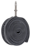 Kamera 26" Schwalbe SV12A (25/40-559)