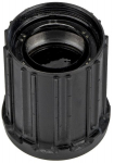 Terk&scaron;lė galinei stebulei Shimano Deore XT 8/9-fach HG neu