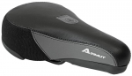 Balnelis Azimut BMX Youth 245x160mm (1022)
