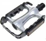Pedalai VP-196 Alu axle Boron