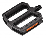 Pedalai VP-537 Square plastic axle boron