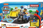 Rinkinys Carrera First, 2,9 m. takelio ilgis