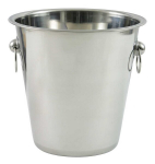 kinghoff barmenų rinkinys 5 elementai kh-1389