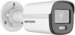 Stebėjimo kamera Hikvision DS-2CD1027G0-L