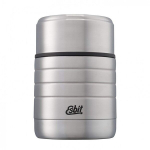 Maistinis termosas Esbit Majoris 0.8L