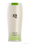 K9 Competition Strip Off &scaron;ampūnas augintiniui, 300 ml