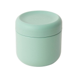BergHOFF termosas maistui Leo, 350 ml