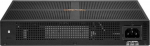 Aruba JL679A#ABB