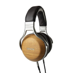 K&otilde;rvaklapid Denon AH-D9200