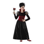 Kostiumas vaikams 114746 Vampyrė 114746