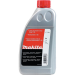 Dvitakčių variklių alyva 1L Makita