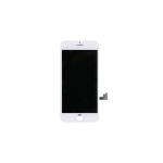 Apple IPhone 7 Baltas Ekranas 9990000320929-1
