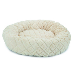 Beeztees Levisa guolis katėms, 43x43x13 cm