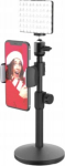 DIGIPOWER ACHIEVER VIDEO CALL PRO KIT