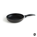Quid Temis keptuvė nelimpančiu dugnu, 22 cm