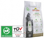 Kačių kraikas Almo Nature , 2.27 kg