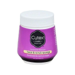 Maksimalus įsiskverbimas Care Cutex (52 ml)