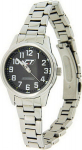 Laikrodis moterims Chronotech CC7041L-02M
