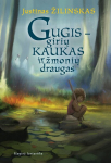 Gugis &ndash; girių kaukas ir žmonių draugas