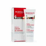 Rankų kremas Mavala 50 ml
