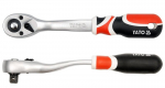 1/2 '' SULENKTAS REKETAS YT-0732