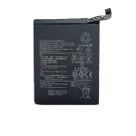 ExtraDigital SM150564