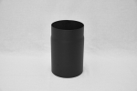 Vamzdis 250mm. DN150