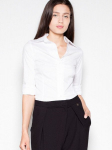 Mar&scaron;kiniai moterims Venaton 77459, balti, XL