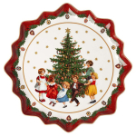Villeroy&Boch lėk&scaron;tė "Toy's Fantasy", 39 cm